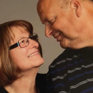 Meet your Posher, Deb